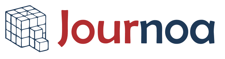 journoa.com