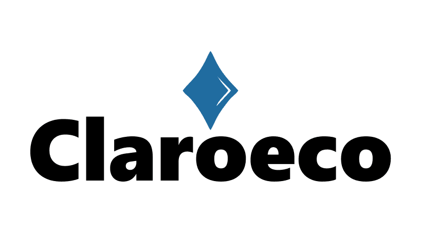 claroeco.com