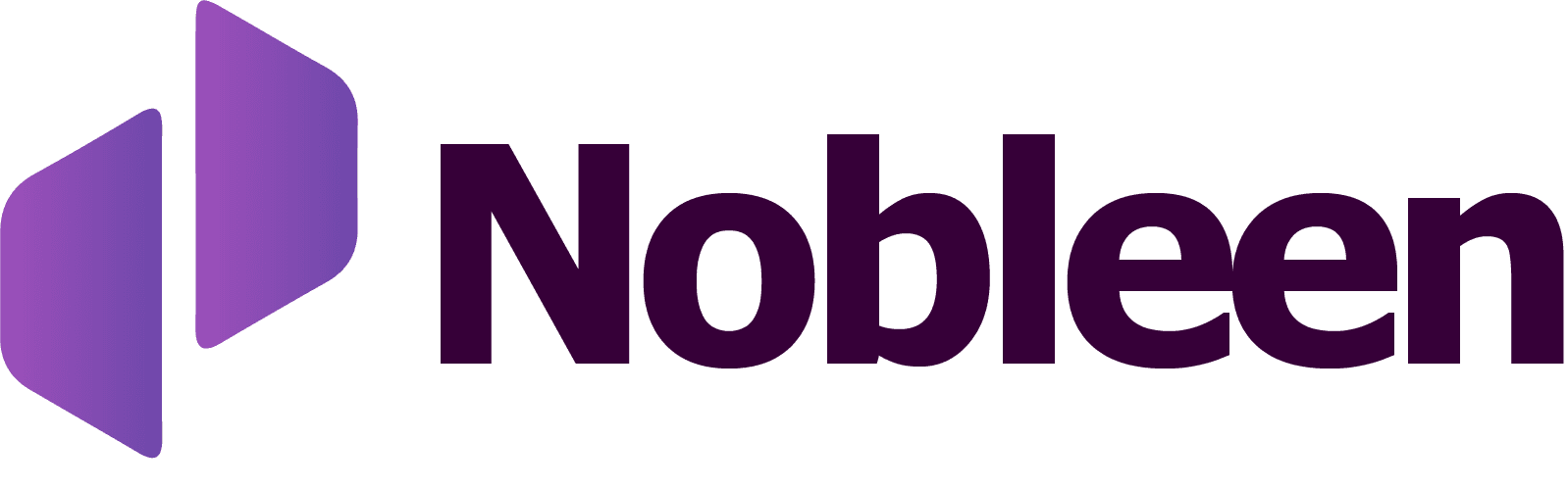 nobleen.com